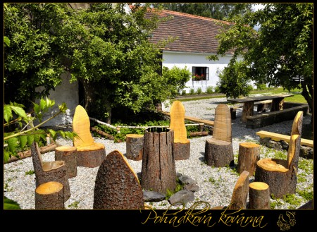 pohadkova-kovarna-selibov